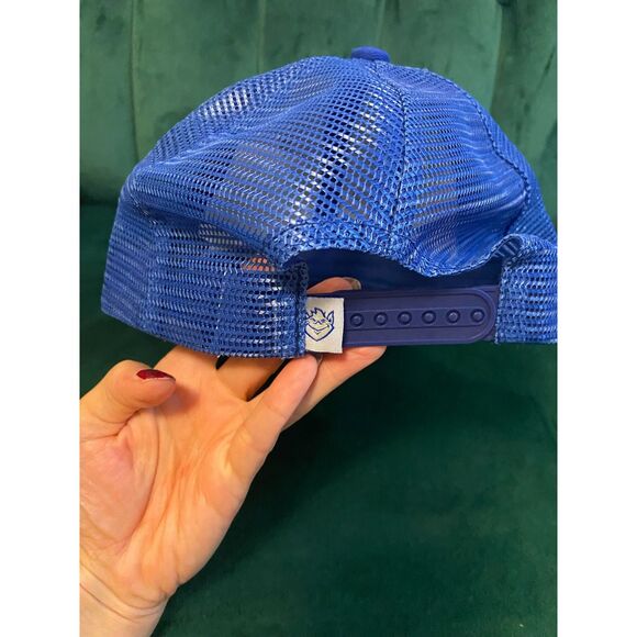 Saint Louis Cardinals SLU Cap Hat - Picture 4 of 7